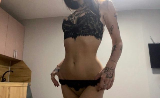 Индивидуалка Даша  Зеленая роща Фотография 