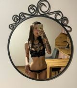 Миниатюра Индивидуалка Даша  Зеленая роща Фотография 