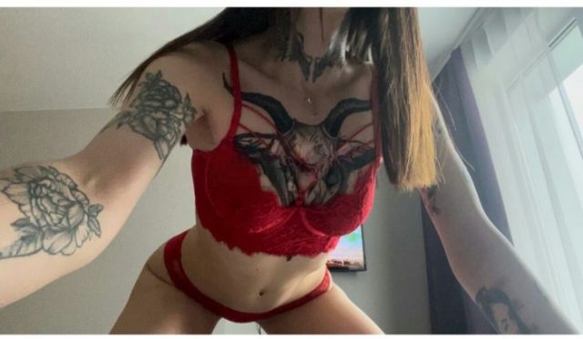 Индивидуалка Даша  Зеленая роща Фотография 