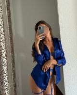 Миниатюра Индивидуалка Свята Центр города Фотография 