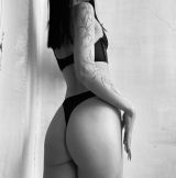 Миниатюра Индивидуалка Гера Центр города Фотография 