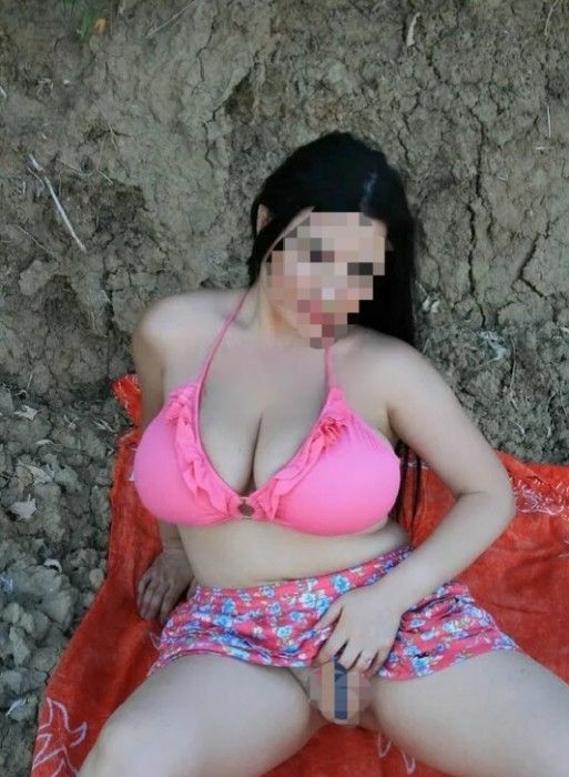 Индивидуалка Рида Айская