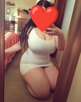 Миниатюра Индивидуалка Лиана Айская Фотография 