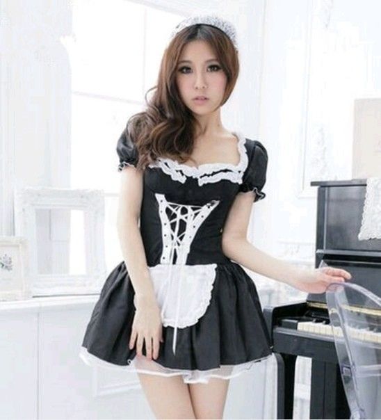 Индивидуалка Эми Фотография 