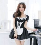 Миниатюра Индивидуалка Эми Фотография 