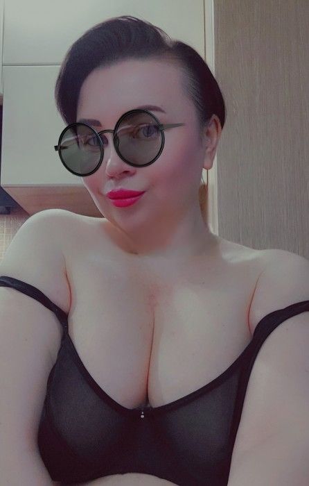 Индивидуалка Олечка Зеленая роща Фотография 