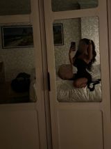 Миниатюра Индивидуалка Нимфоманка Центр города Фотография 