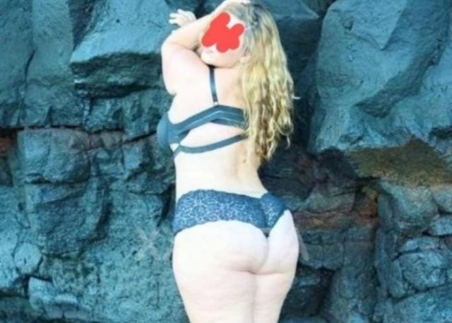 Индивидуалка Лиля Проспект Октября