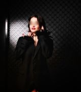 Миниатюра Индивидуалка Евгения Проспект Октября Фотография 