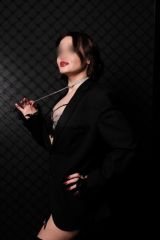 Миниатюра Индивидуалка Евгения Проспект Октября Фотография 