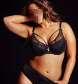 Миниатюра Индивидуалка МИЛЯ Энтузиастов Фотография 