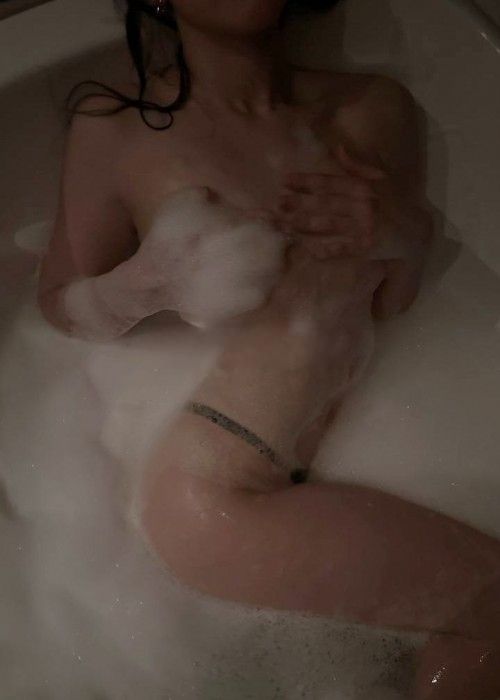 Массажистка Неля Фотография 