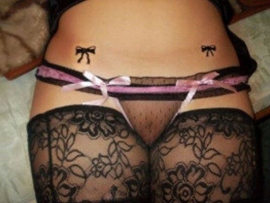 Индивидуалка Алёна Проспект Октября