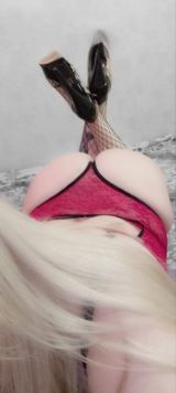 Миниатюра Индивидуалка Саша Центр города Фотография 