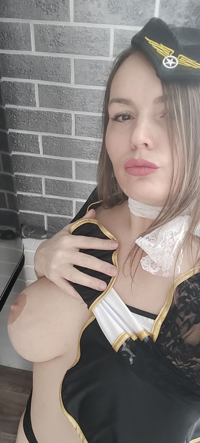 Индивидуалка Ирина ВИРТ Центр города