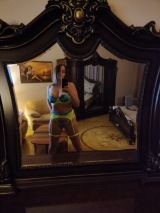 Миниатюра Индивидуалка Ирина ВИРТ  Центр города Фотография 