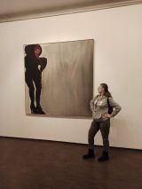 Миниатюра Индивидуалка Ламия Демский Фотография 