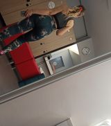 Миниатюра Индивидуалка Ламия Демский Фотография 