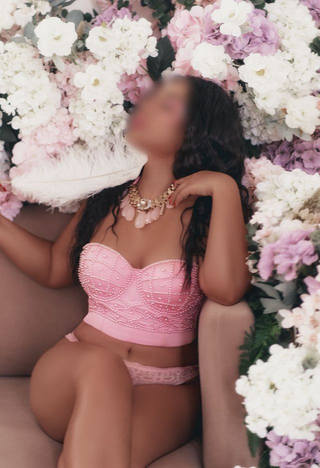 Индивидуалка ВЕРОНИКА ПОСЛЕДНИЙ ДЕНЬ В ГОРОДЕ Центр города Фотография 