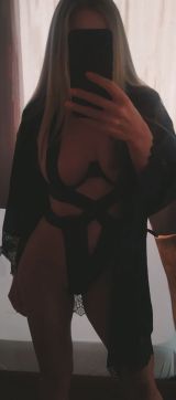 Миниатюра Индивидуалка Элина Фирма Мир Фотография 