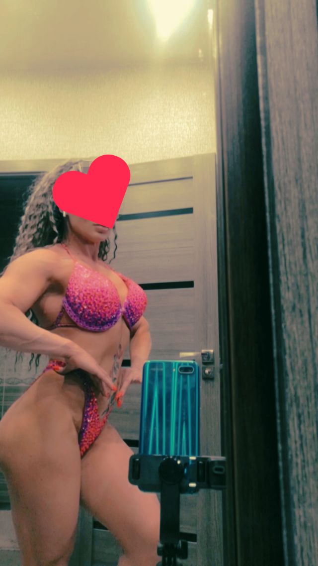 Индивидуалка Регина ГДК