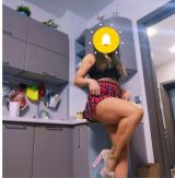 Миниатюра Индивидуалка Регина  ГДК Фотография 