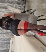 Миниатюра Индивидуалка Вероника  Аграрный Фотография 