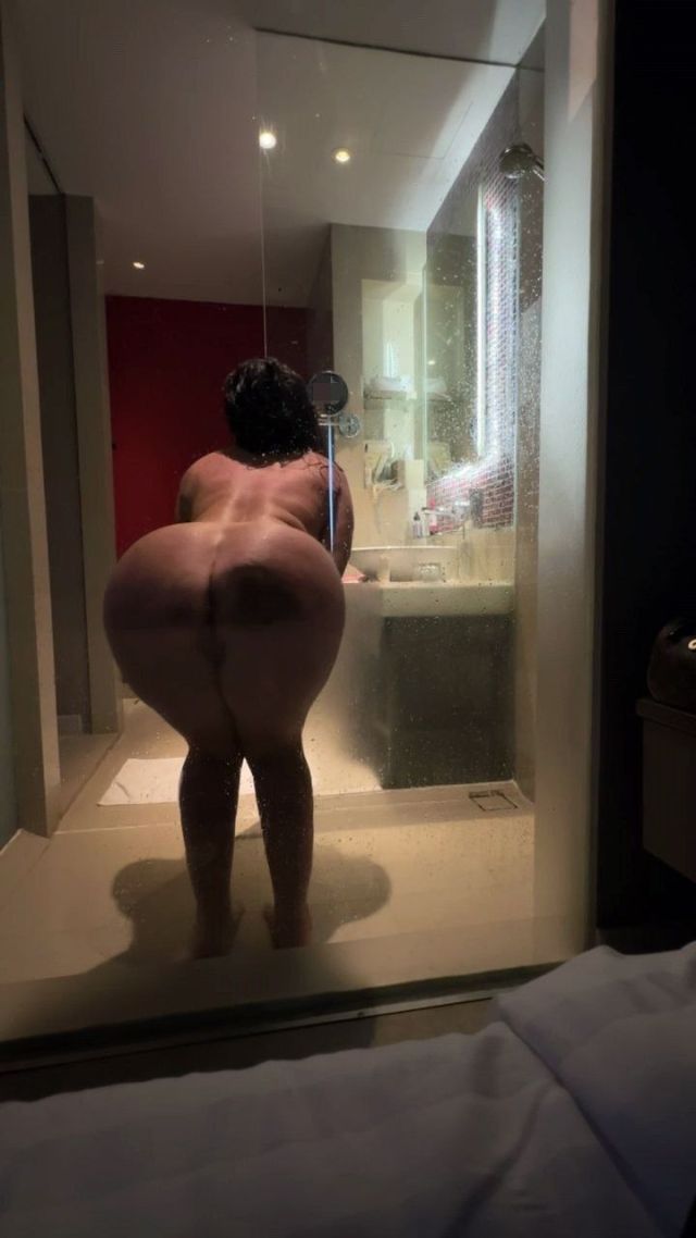 Индивидуалка ✨Лолочка💖✨Вирт✨ Центр города Фотография 