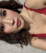 Миниатюра Индивидуалка Айдана  Центр города Фотография 