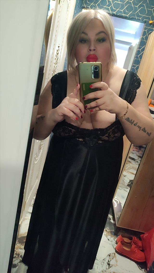 Индивидуалка Мальвина Центральный рынок Фотография 