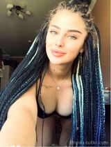 Миниатюра Индивидуалка Соня Центр города Фотография 