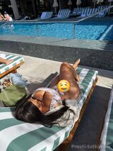 Миниатюра Индивидуалка Виртуальный Секс Центр города Фотография 