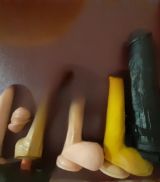 Миниатюра Индивидуалка Страпонесса Амелия Центральный рынок Фотография 