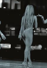 Миниатюра Индивидуалка TAMI ГДК Фотография 