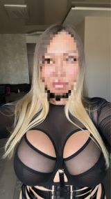 Миниатюра Индивидуалка Маша Проспект Октября Фотография 