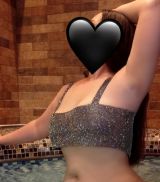 Миниатюра Индивидуалка Валерия Фотография 