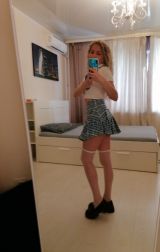 Миниатюра Индивидуалка Дианочка Уфа-Арена Фотография 