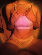 Миниатюра Индивидуалка Лера Фотография 