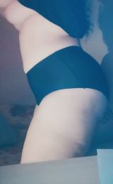 Миниатюра Индивидуалка Настя Фотография 